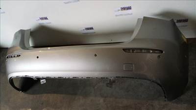 Mercedes A-osztály W177 hátsó lökhárító  a1778805400