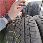 205/60 R16 Continental téli gumi 30000ft a 4db/85/