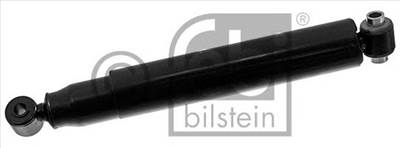 FEBI BILSTEIN 20244 - lengéscsillapító MAN