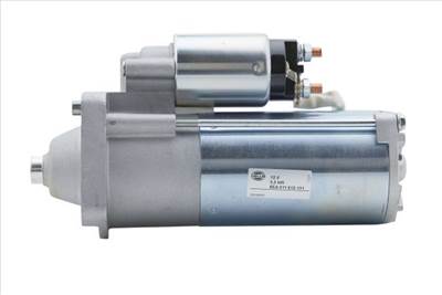 HELLA 8EA 011 612-131 - önindító VOLVO