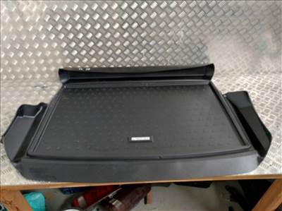 Lexus RX 2015- csomagtértálca  pw2410e001