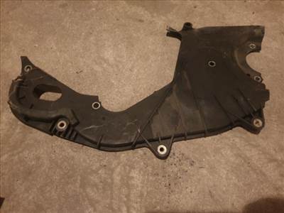 Opel Astra G 1.7 CDTI 16V Hátsó vezérlés burkolat Z17dtl Z17dth  897327428