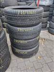 275/4022" használt Pirelli Scorpion Winter téli gumi 4db