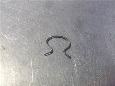 Ablaktekerő zégergyűrű - Boxer Jumper Ducato - 912406 4138439