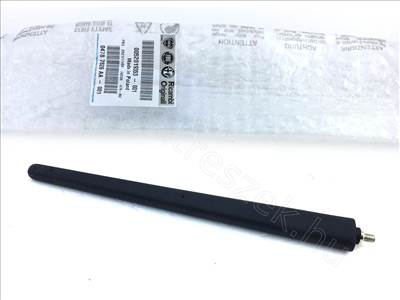 Antenna szár - RENEGADE, 500, 500C, GIULIETTA - 52019353, 51910790 -  - FIAT eredeti Eredeti új 52019353