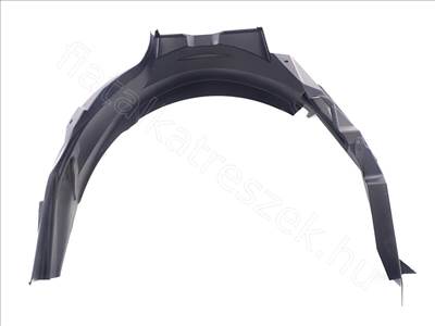 B. e. dobbetét 15- - 500 - 52121704, 52007398 -  - FIAT eredeti Eredeti új 52121704