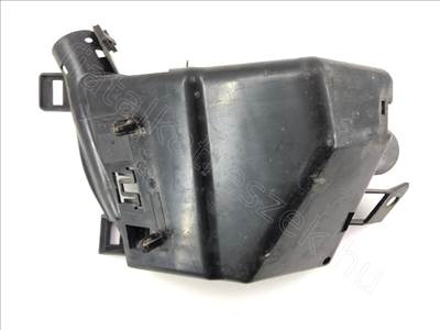 Biztosítékház alsó rész - PANDA - BO.51794732 -  - Bontott Fiat  51794732