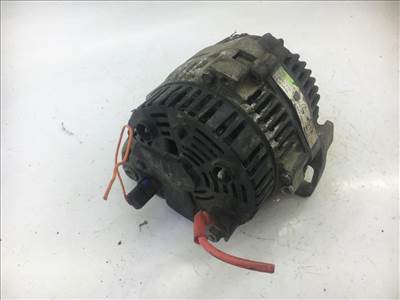 Ducato generátor - LOGAN, CORDIA, JUMPER, SANDERO, C25, J5 - NAT.01388, 8200060816 -  01388