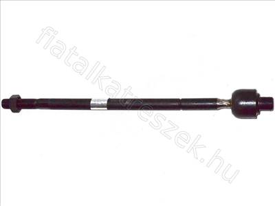 Kormányösszekötő FORD TRANSIT 00> jobb - TRANSIT - FT16581, 1370710 -  - Fastoriginal Utángyártott új 1370710