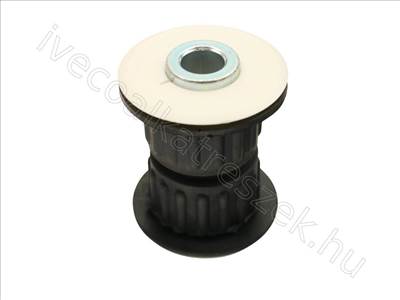 Laprugó Szilent 65C/70C +4X4 - DAILY - FT13903, 504011462 -  - Fastoriginal Utángyártott új 504011462