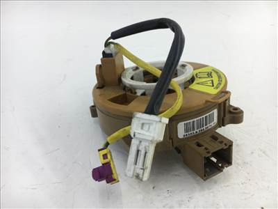 Légzsák átvezető - DUCATO, NEMO, BOXER - NAT.00565 -  00565