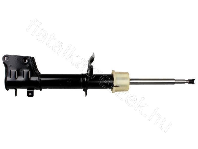 Lengéscsillapító első - ALBEA, PALIO - FT11293, 46839082 -  - Fastoriginal Utángyártott új 46839082 1. kép