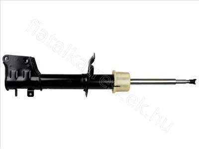 Lengéscsillapító első - ALBEA, PALIO - FT11293, 46839082 -  - Fastoriginal Utángyártott új 46839082