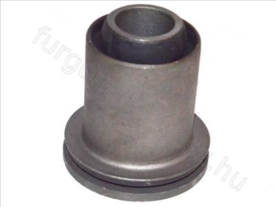 Lengőkar szilent - MASTER, MOVANO, INTERSTAR - FT18516, 8200256945 -  - Fastoriginal Utángyártott új 8200256945