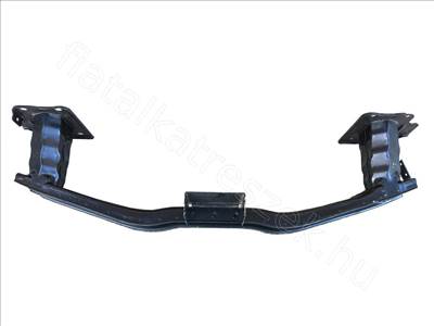 Lökhárító merevítő - 159, BRERA, SPIDER - 50511029, 60688105 -  - FIAT eredeti Eredeti új 50511029