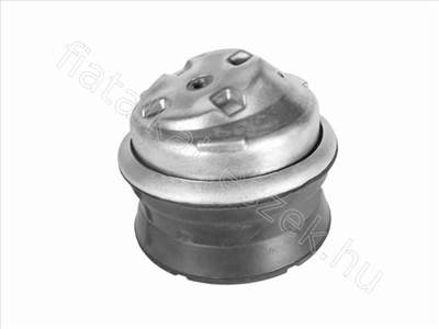 MOT.TARTÓ GUMIBAK  SERIE C(W202)/TT - C-CLASS, CLK, SLK, E-CLASS - AK.24044 -  - Akron Utángyártott új 24044