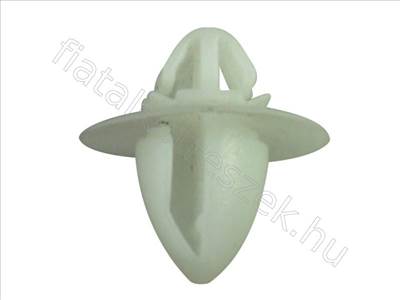 Patent - C4, JUMPY, EXPERT, DISPATCH, DOBLO, COMBO - C40338, 71728805 -  - FIAT eredeti Utángyártott új 71728805