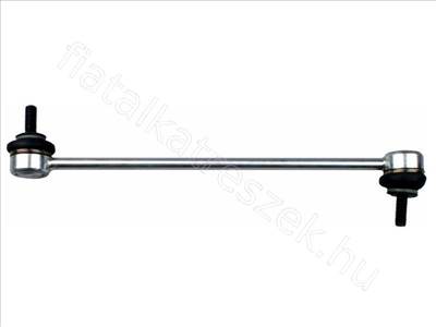Stabilizátor összekötő 306 - BERLINGO, PARTNER, GRAND, 306, XSARA, ZX - FT20536, 5087.34 -  - Fastoriginal Utángyártott új 5087.34