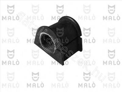 SZILENT STAB.RUD ELSÖ  156  D=22 - 156, 147, GT - AK.7142 -  - Akron Utángyártott új 7142