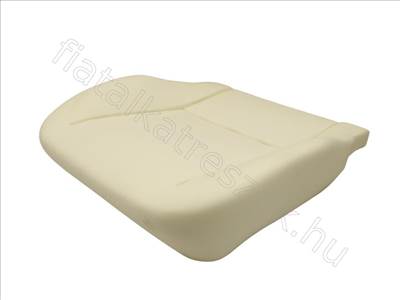 Ülőlap szivacs FIAT DOBLO 09> - DOBLO, COMBO - FT93511, 98847089 -  - Fastoriginal Utángyártott új 98847089