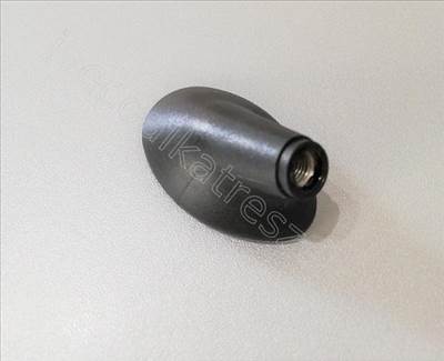 Tetőantenna talp 16> M5 - DAILY - 5802105845 -  - IVECO EREDETI Eredeti új 5802105845