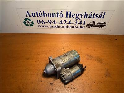 Fiat Tempra 1.9D önindító 