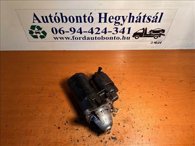 Ford Escort Mk7 (1005 821 597) önindító 