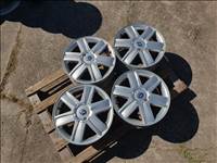 16" 4x100 Renault