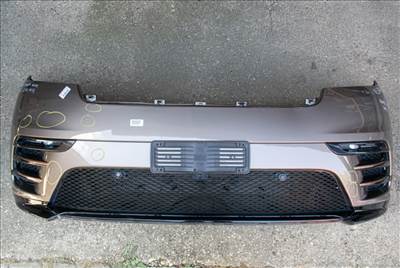 Range Rover Velar lökhárító (2022)