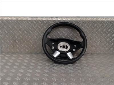 Mercedes Sprinter W906 Kormánykerék w906 sprinter a90646405019e84