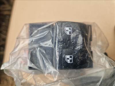 Chevrolet Lacetti ablakemelő kapcsoló  96417639