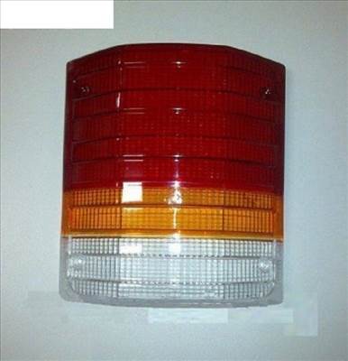 Mercedes T1 TN/T1 Lámpabúra MB100 jobb hátsó 0008263124