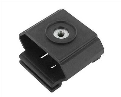 Mercedes 190 W201 Lökhárító patent 2018800114