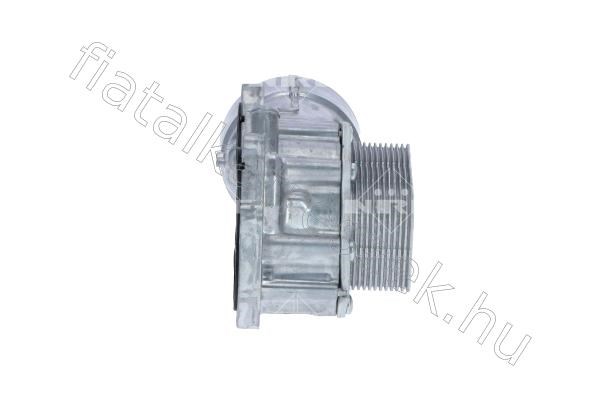 OLAJHŰTŐ, MOTOROLAJ - PARTNER, GRAND, 206+, DS3, XSARA, C1 - 31328, NRF31328 -  - NRF Egyéb NRF31328 4. kép