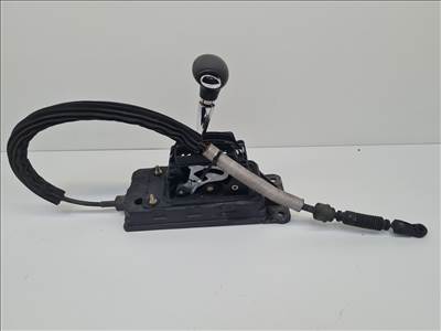 Volkswagen Golf IV 1.6 automata váltókulissza (4 sebességes) (24589) 1j0713023