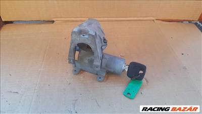 Volvo 8626327 S70 V70 XC70 C70 gyújtáskapcsoló kul