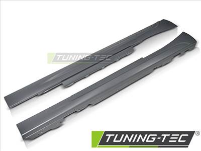 BMW F22/ F23 13- M2 STYLE Tuning-Tec küszöb spoiler