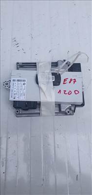 BMW 120d Bmw e87 120d 204d4 m47 163le cas modul immo szett