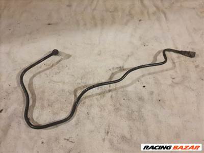 Opel Corsa D Üzemanyagcső Z12xep Z14xep 