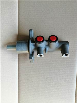 Opel Astra G Főfékhenger 5580001385