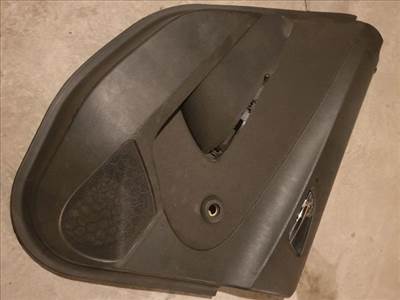 Opel Astra J Sports Tourer Bal hátsó ajtókárpit KOMBI 13258679