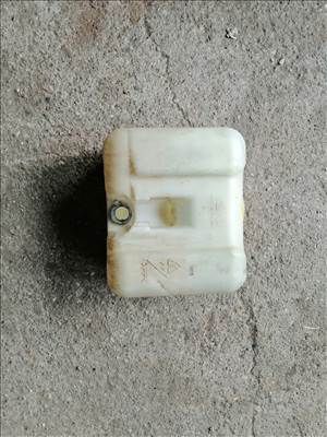 Mazda B 2500 Ablakmosó tartály  tg060351939