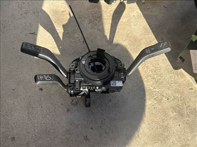 Volkswagen Passat B6, B7 bajuszkapcsoló 3c9953502b / 3c9953501bn