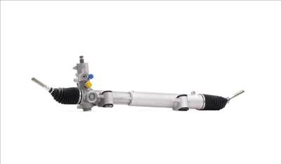 Mercedes ML-osztály W163 kormánymű  a1634600725