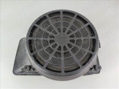 AUDI A4 B8 (8K2) Mélynyomó hangszóró (8T0035412D)