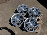 17" 5x112 Mercedes W212 AMG (2 széles)