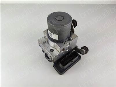 AUDI A6 C7 (4G2, 4GC)  3.0 TDI quattro ABS kocka (4G0907379Q)