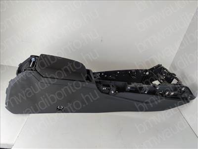 AUDI A4 Allroad B9 (8WH, 8WJ) Középkonzol (8W0864283)