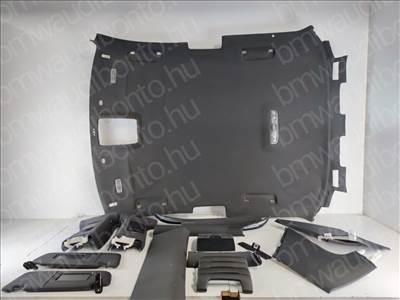 AUDI A3 (8P1) Tetőkárpit szett