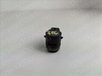 BMW 2 Active Tourer (F45) Parkolószenzor PDC érzékelő, tolatóradar fej (pozíciófüggetlen) (9274429)